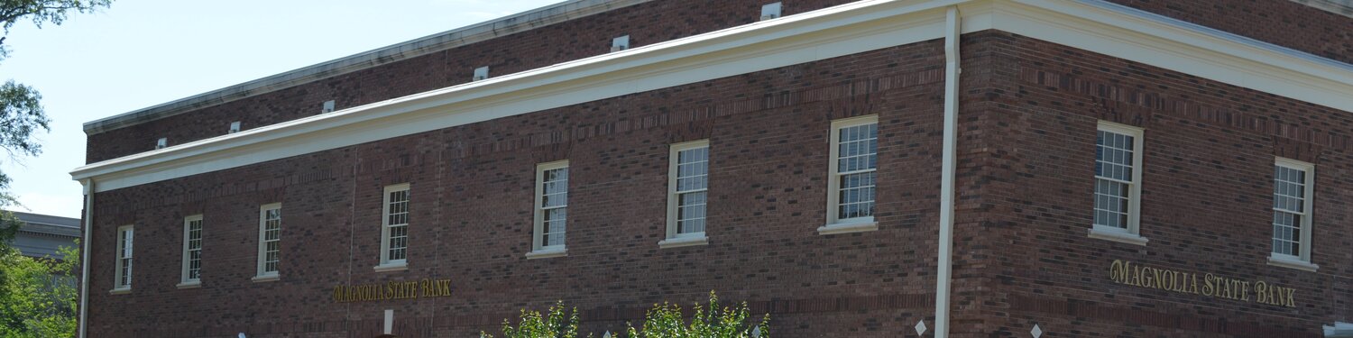 Milledgeville Location Milledgeville Location